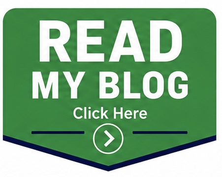 Read My Blog - Click Here